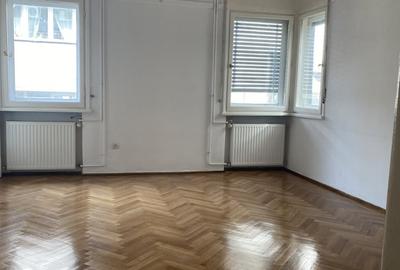 Mosilor, Vila, apartament 4 camere et 1, 103 mp - 10