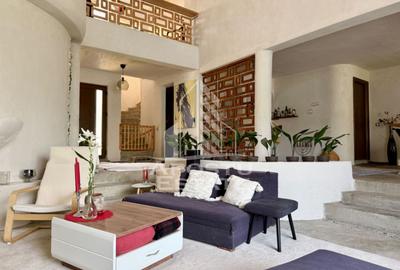 Casa individuala cu 6 camere in Dumbravita - 26