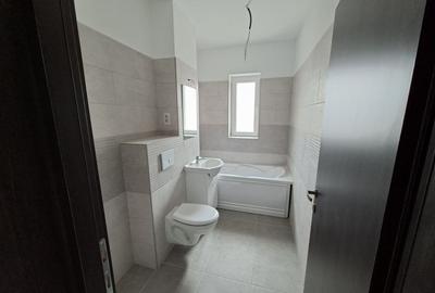 Apartament 2 camere decomandat Subcetate City 2 Sânpetru Brasov - 7