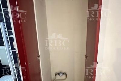 Apartament 3 camere Dorobantilor - 21
