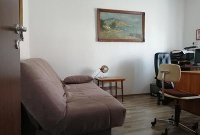 Casă individuală P+M, 5 camere, garaj  teren 790 mp zona Ikea, mobilat și utilat - 10