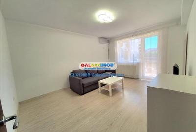 Ap.2 camere+loc parcare Theodor Pallady metrou Nicolae Teclu - 7