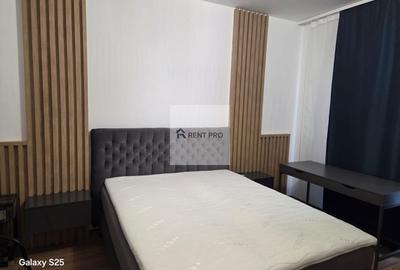 Studio Exigent Plaza Mall Afi Parcul Liniei Politehnica - 1