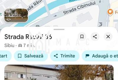 Garsoniera Decomandata I Parter I Necesita Renovare I Terezian - 2