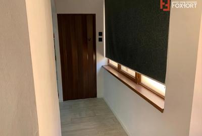 Casa individuala cu 6 camere de vanzare in zona Dambovita - 14