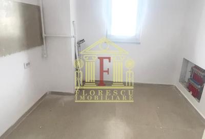Apartament cu 1 camera!Zona semicentrala! TVA inclus! - 7
