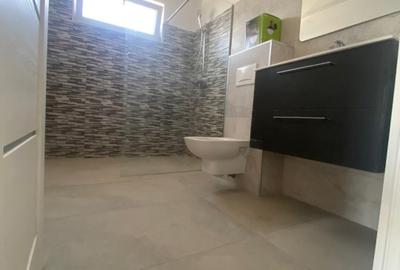Casă Individuala Premium în complex restrâns – Direct Dezvoltator - 12