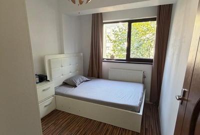 Berceni apartament 2 camere de vanzare bloc 2015 - 3