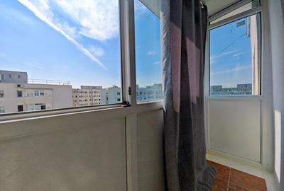 OPORTUNITATE, Apartament 2 camere la preț de garsonieră! - 10