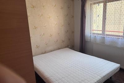 Ap 2 camere decomandat et 2 str ludos valea aurie - 6