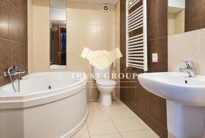 Apartament 3 camere Cismgiu Bloc nou - 14