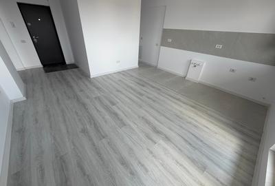 Apartament 2 camere - La cheie - Lift - Incalzire pardoseala - Cristalului - 4