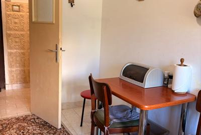 2 camere Campus - centrala gaze termen lung - 2
