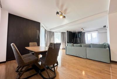 Casa 5 camere de vanzare in Europa, Cluj Napoca - 7