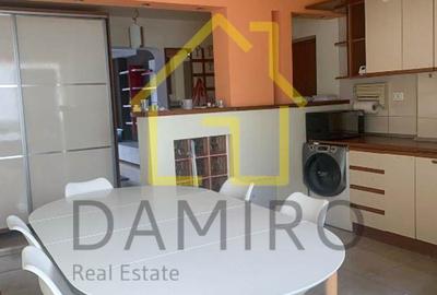 Apartament 3 camere Nerva Traian Timpuri Noi Tineretului Centrala Parcare - 5