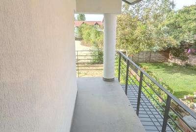 First time rent! Private house for rent with generous yard, newly renovated - 16