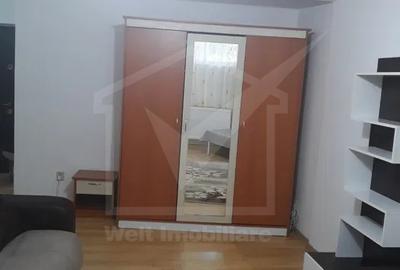 Studio modern în Zorilor, finisaje premium și locație excelentă - 4