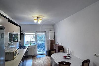 Duplex de inchiriat cu 4 camere, zona Parc Poligon ! - 4