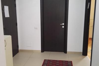 Apartament 2 camere de inchiriat Cismigiu Ionel Perlea - 4