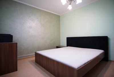 Vitan Mall | metrou Mihai Bravu | etajul 2 modern cu parcare in bloc anvelopat - 8