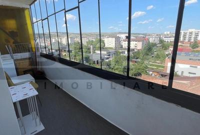 Apartament de 1 camera, 38mp, decomandat, etaj intermediar, Nirajului - 5