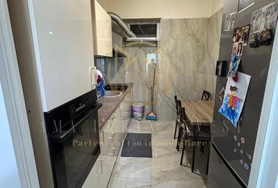 Apartament 3 camere in Centru Vechi Șelari - 7