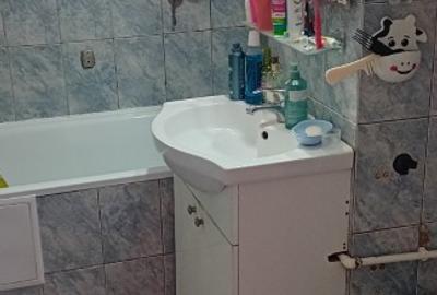 Schimb apartament cu casa - 5