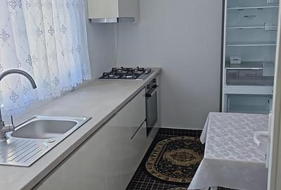 Apartament de inchiriat in sector 6 Bucuresti!! - 7