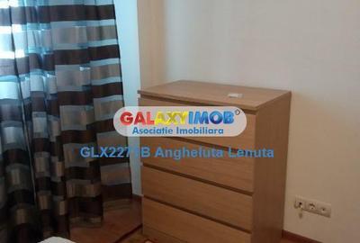 Drumul Taberei Targul Neamt apartament 2 camere de inchiriat - 5