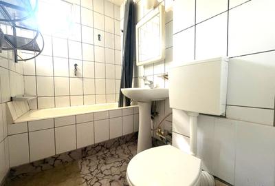 2 CAMERE 3/10 MOBILAT SI UTILAT CENTRALA TERMICA  APROPRIERE METROU -PARC - 6