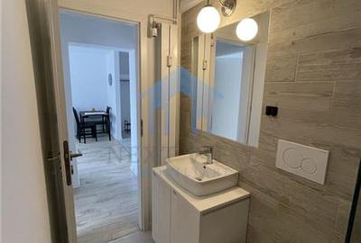 Apartament 2 camere, Plopilor - 2