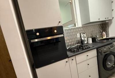 Piata Victoriei | 2 Camere | Pet Friendly | Metrou | Ac - 6