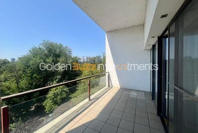 Apartament premium cu vedere spre parc – Soseaua Nordului, Herastrau - 8