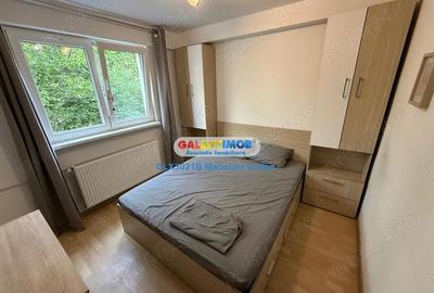 Apartament 2 camere de inchiriat Pantelimon - 3
