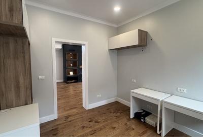 Vila P+E Eleganta, Confort S. Generos pt familie ta, Vladimirescu Arad - 8