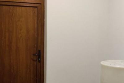 SPATIU COMERCIAL CENTRAL ZONA DACIA la 3.400 euro - 3