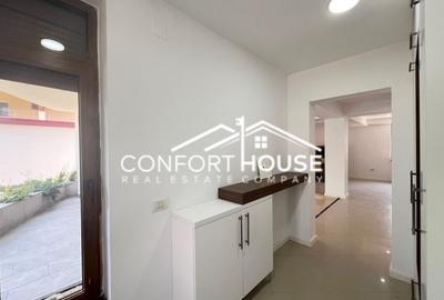 Vila D+P+E+M, 9 camere, 722mp teren, Iancu Nicolae -Cambridge School - 22