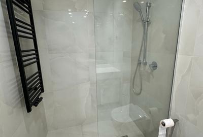 Apartament 3 camere ONE VERDI PARK - 7