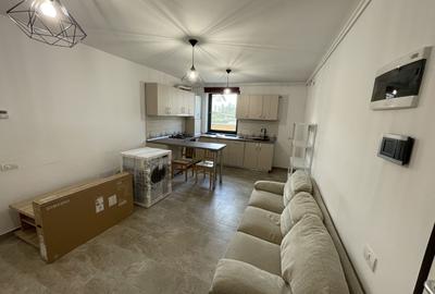 Braytim –  Mureș | 2 camere | Bloc Nou | Loc de parcare - 8