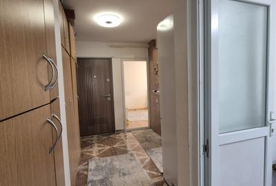 Apartament 2 camere decomandat Dancu - 9