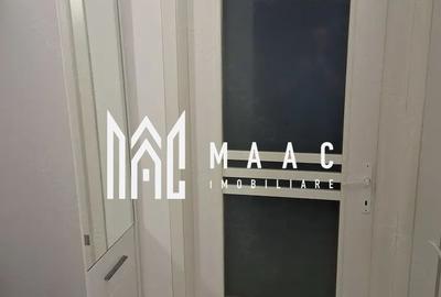 Garsonieră | 30 MPU | Complet renovată | Lazaret - 3