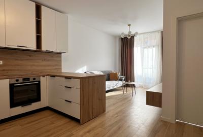 Vanzare apartament 2 camere zona Torontalului - 2