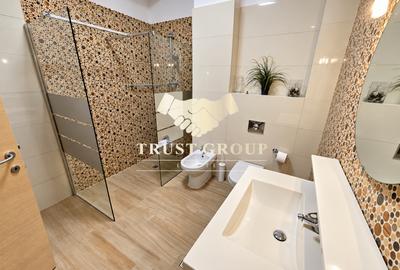 Apartament 4 camere Soseaua Nordului - 11