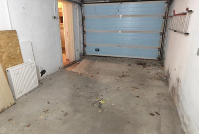 Comision 0% | Casa individuala 4 dormitoare 1 mai | Pod Constanța - 7