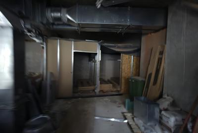 SPATIU COMERCIAL DE VANZARE - SEMI CENTRAL - 5