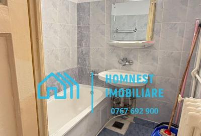 Apartament 3 Camere Piata Amzei - 14