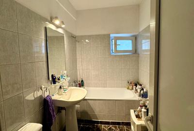 Apartament 4 camere - Pajura / Zona Nord - 11