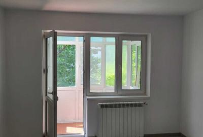 Apartament 3 camere zona Primaverii /Elie Radu , etajul 2 , renovat complet - 7