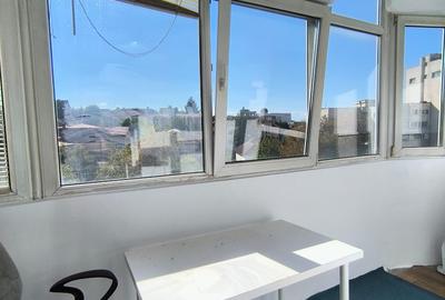 4 camere decomandate | 108 mp | 3 balcoane | parcare | centru/ Cipariu - 10