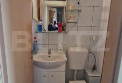 Casa in Centru Civic 4 camere , D +P+ E , PLUS SPATIU COMERCIAL - 14